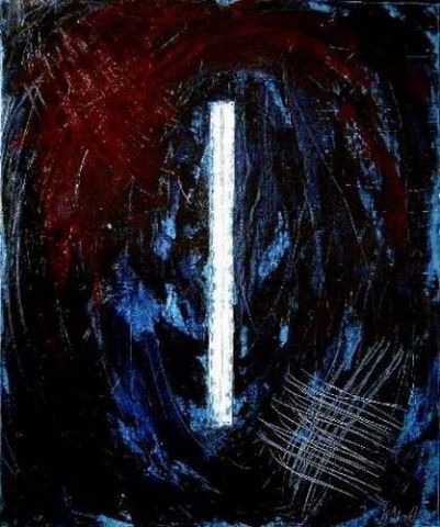 Le jean 93